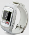  Умные наручные часы для iPhone, Samsung и HTC MyKronoz ZeSplash