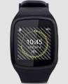 Умные наручные часы для iPhone, Samsung и HTC MyKronoz ZeSplash