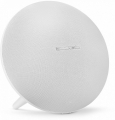 Акустическая система Harman Kardon Onyx Studio 4