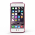 Алюминиевый бампер для iPhone 6 DRACO Tigris 6