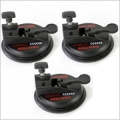 Автогрип Camtree Suction Cup