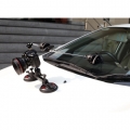 Автогрип Camtree Suction Cup