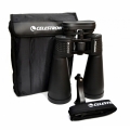 Бинокль Celestron Cometron 12x70