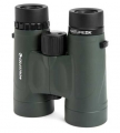 Бинокль Celestron Nature DX 8x42