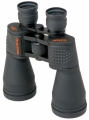 Бинокль Celestron SkyMaster 12x60