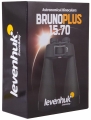 Бинокль Levenhuk Bruno PLUS 15x70