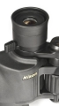 Бинокль Nikon Aculon A211 10-22x50