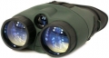 Бинокль ночного видения NVB Yukon Tracker 3x42
