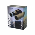 Бинокль Veber Nature Russia 10x42 Arctic