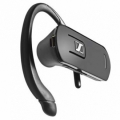 Bluetooth гарнитура Sennheiser EZX 60