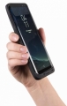Чехол-аккумулятор Mophie Juice Pack 2950 mAh для Samsung Galaxy S8