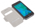 Чехол Moshi SenseCover для iPhone 5 / 5S / SE