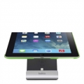 Док-станция для iPad 4 / iPad Air, iPad mini / iPad mini 2 (retina), iPhone SE/5S/5 / 5C Belkin Express Dock Lightning