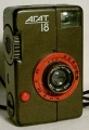Фотоаппарат Агат-18K