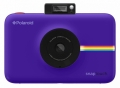 Фотоаппарат моментальной печати Polaroid Snap Touch