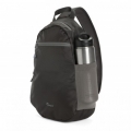 Фоторюкзак Lowepro StreamLine Sling