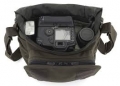 Фотосумка Lowepro Pro Messenger 160 AW