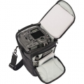 Фотосумка Lowepro Toploader Pro 75 AW II new