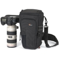 Фотосумка Lowepro Toploader Pro 75 AW