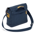 Фотосумка National Geographic NG MC2350 Mediterranean Shoulder Bag