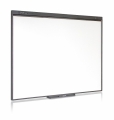 Интерактивная доска Smart Board SB480iv4 2011 (комплект)