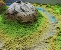 Интерактивная песочница Project touch Sandbox (Два комплекта в одном. Умный развивающий стол)