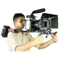 Комплект Filmcity FC-05 для камер Blackmagic