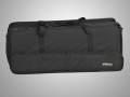 Комплект освещения Visico VL PLUS 150 Softbox Umbrella kit с сумкой