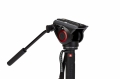 Монопод Manfrotto MVMXPRO500