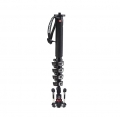 Монопод Manfrotto MVMXPROC5