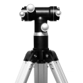 Монтировка Sky-Watcher HDAZ (HEAVY DUTY) с алюминиевой треногой