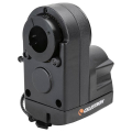 Мотор фокусировки Celestron для SCT и EDGEHD