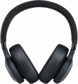 Наушники беспроводные c микрофоном JBL E65BTNC