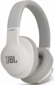 Наушники беспроводные JBL E55BT