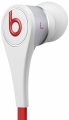 Наушники с микрофоном и пультом управления для iPhone, iPad, iPod, Samsung и HTC Beats by Dr. Dre Tour 2