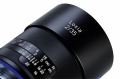 Объектив Carl Zeiss Loxia 2/35 E для камер Sony E