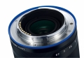 Объектив Carl Zeiss Loxia 2,8/21 E для камер Sony E