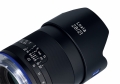 Объектив Carl Zeiss Loxia 2,8/21 E для камер Sony E