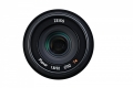 Объектив Carl Zeiss Touit 1.8/32 E для Sony NEX