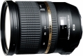 Объектив Tamron SP 24-70мм F/2.8 Di USD для Sony