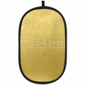 Отражатель Falcon Eyes RRK7-4066