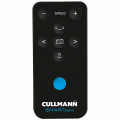 Панорамная голова Cullmann SMARTpano 360 Black