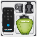 Панорамная голова Cullmann SMARTpano 360 Green