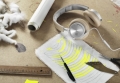 Проводная гарнитура для iPhone и iPad Bang & Olufsen BeoPlay H6 2nd Generation