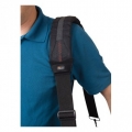 Ремень Lowepro Vertebral Tech Shoulder Strap