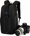 Рюкзак LowePro Flipside 300 черный