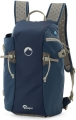 Рюкзак LowePro Flipside Sport 10L AW