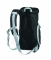 Рюкзак LowePro Photo Sport Sling 100AW