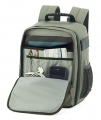 Рюкзак LowePro Photo Traveler 150