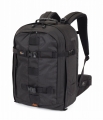 Рюкзак LowePro Pro Runner 450 AW черный